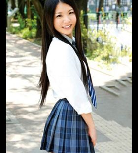 Hasegawa Natsuki